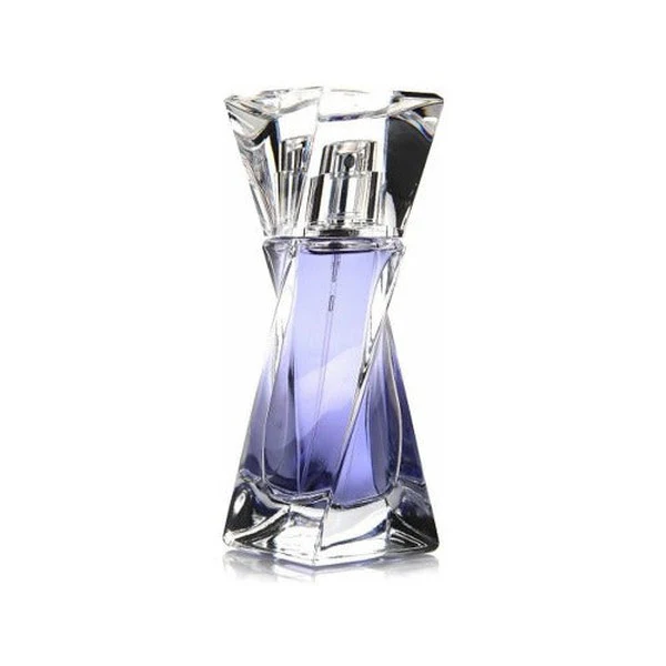 Lancome Hypnose 30ml Eau De Parfum Spray - Image 2