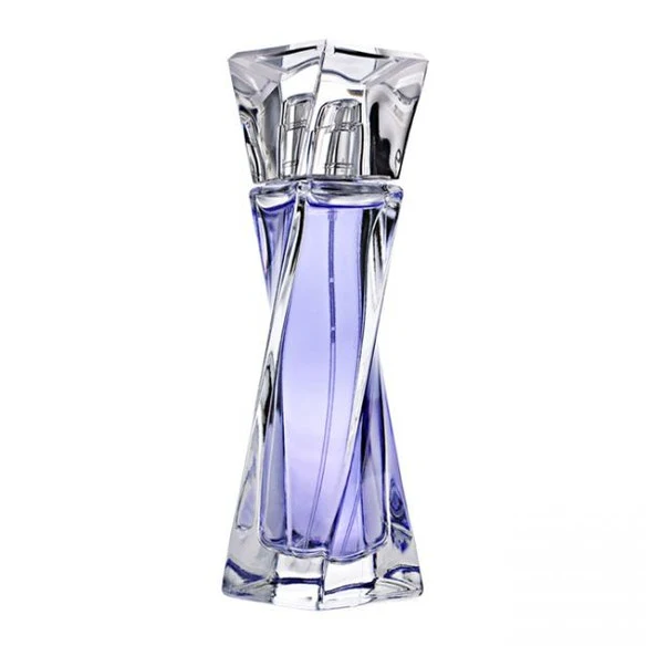Lancome Hypnose 50ml Eau De Parfum Spray - Image 2