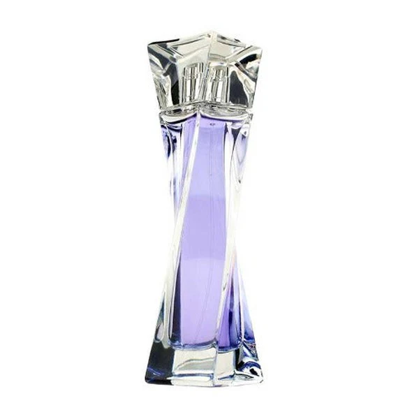 Lancome Hypnose 75ml Eau De Parfum Spray - Image 2