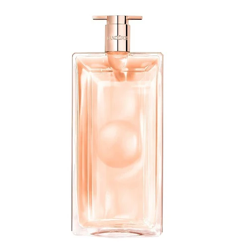 Lancome Idole 100ml L'eau De Toilette Spray - Image 2