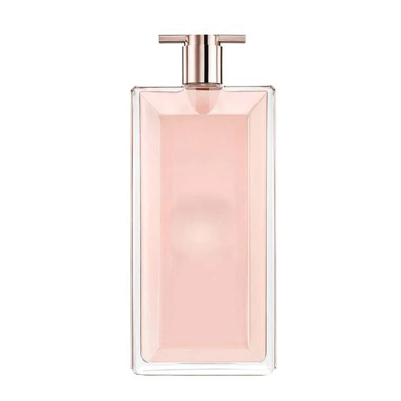 Lancome Idole 100ml L'eau De Parfum Spray - Image 2