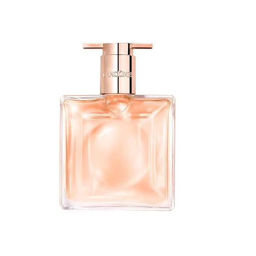 Lancome Idole 25ml L'eau De Toilette Spray - Image 2