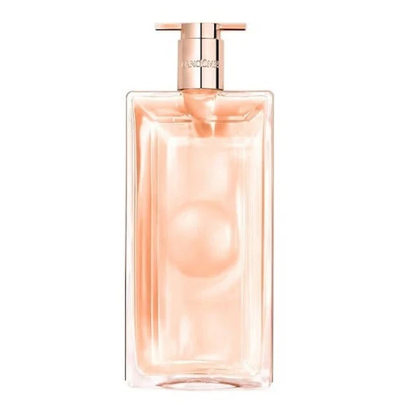 Lancome Idole 50ml L'eau De Toilette Spray - Image 2
