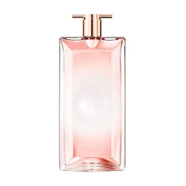 Lancome Idole Aura 100ml Eau De Parfum Lumineuse Spray - Image 2