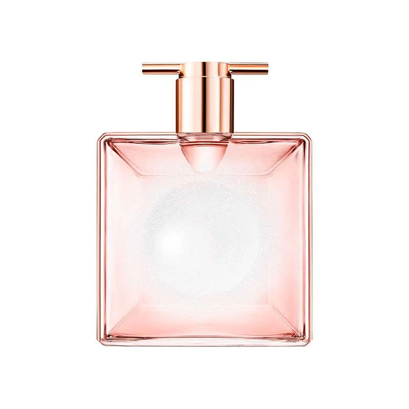 Lancome Idole Aura 25ml Eau De Parfum Lumineuse Spray - Image 2