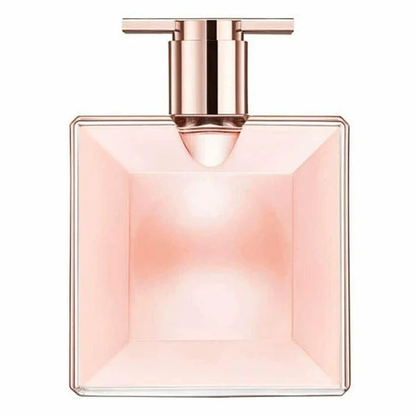 Lancome Idole Le Parfum 25ml Spray - Image 2