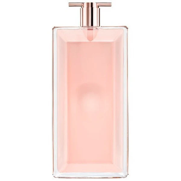 Lancome Idole Le Parfum 75ml Eau De Parfum Spray - Image 2