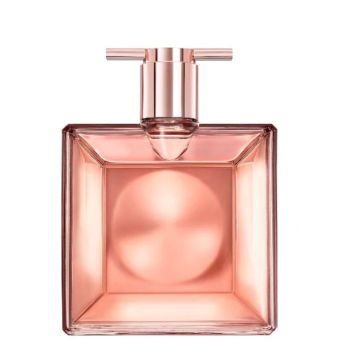 Lancome Idole L'intense 25ml Eau De Parfum Intense Spray - Image 2