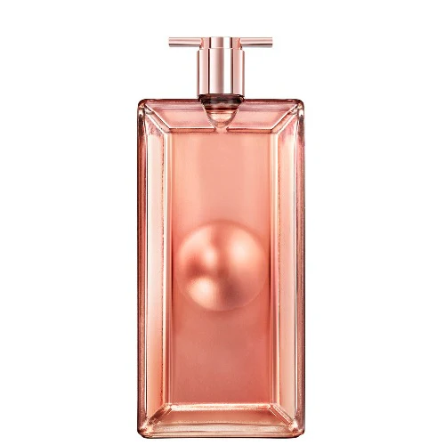 Lancome Idole L'intense 50ml Eau De Parfum Intense Spray - Image 2