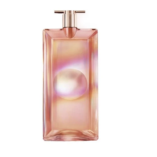 Lancome Idole Nectar 100ml Eau De Parfum Gourmande Spray - Image 2