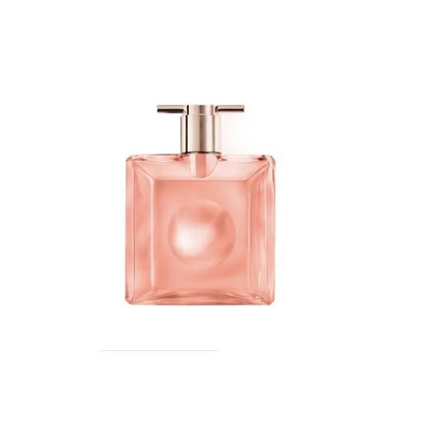 Lancome Idole Nectar 25ml Eau De Parfum Gourmande Spray - Image 2