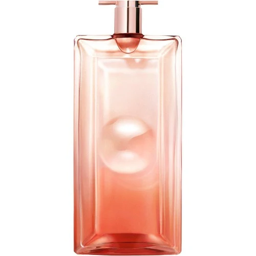 Lancome Idole Now 100ml Eau De Parfum Florale Spray - Image 2