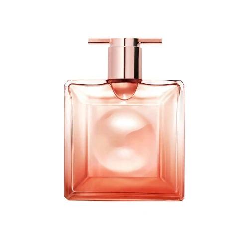 Lancome Idole Now 25ml Eau De Parfum Florale Spray - Image 2