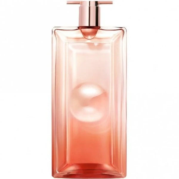 Lancome Idole Now 50ml Eau De Parfum Florale Spray - Image 2