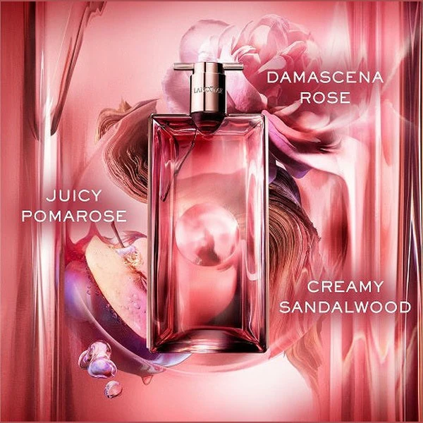 Lancome Idole Power 100ml L'eau De Parfum Intense Spray - Image 3