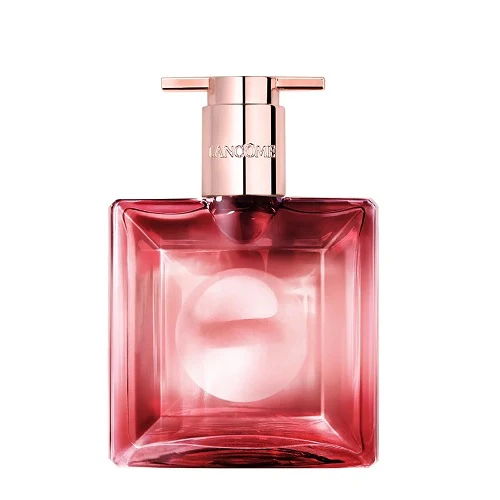 Lancome Idole Power 25ml L'eau De Parfum Intense Spray - Image 2