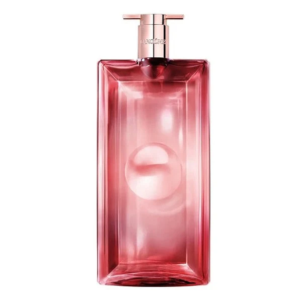 Lancome Idole Power 50ml L'eau De Parfum Intense Spray - Image 2