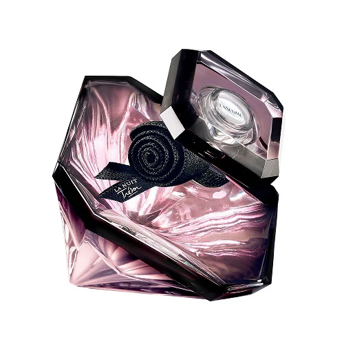 Lancome La Nuit Tresor 50ml L'eau De Parfum Spray - Image 2