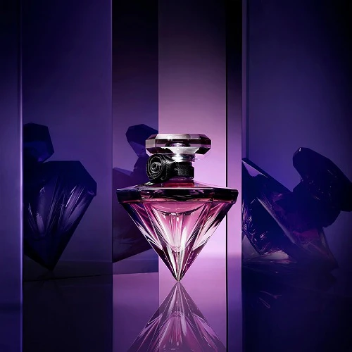 Lancome La Nuit Tresor 50ml L'eau De Parfum Spray - Image 3