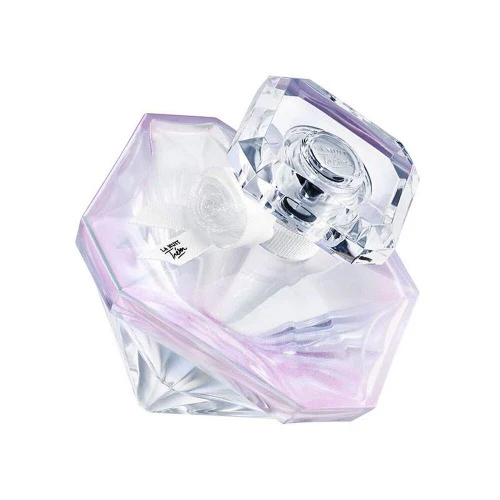 Lancome La Nuit Tresor Musc Diamant 50ml L‚Äôeau De Parfum Spray - Image 2