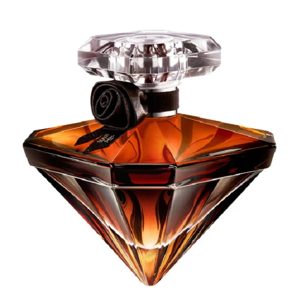 Lancome La Nuit Tresor Vanille Noire 30ml Eau De Parfum Spray - Image 2