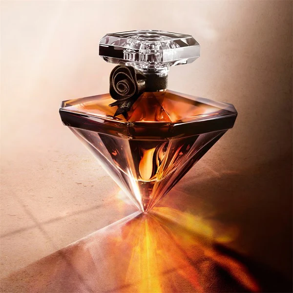 Lancome La Nuit Tresor Vanille Noire 50ml Eau De Parfum Spray - Image 4