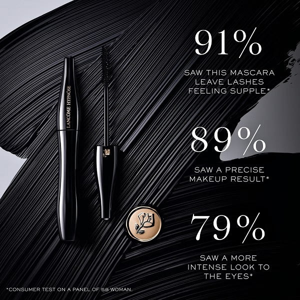 Lancome La Vie Est Belle 50ml EDP + 10ml Serum + 2ml Mascara 2026 - Image 3