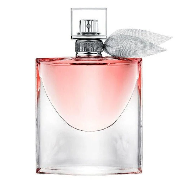 Lancome La Vie Est Belle 150ml L'eau De Parfum Spray - Image 2