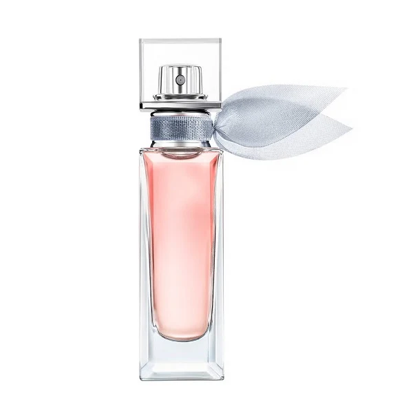 Lancome La Vie Est Belle 15ml L'eau De Parfum Spray - Image 2