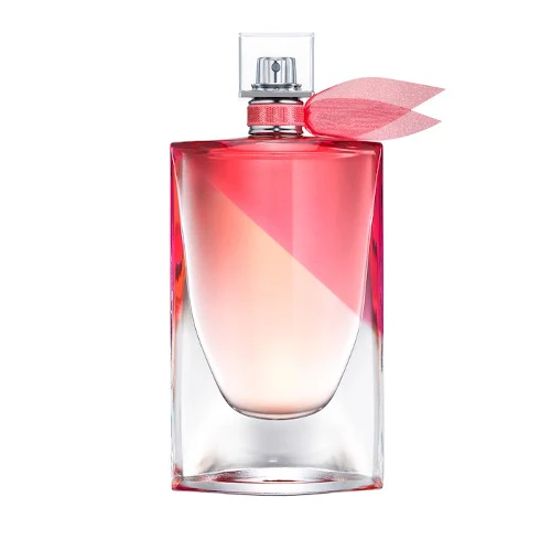 Lancome La Vie Est Belle En Rose 100ml L'eau De Toilette Spray - Image 2