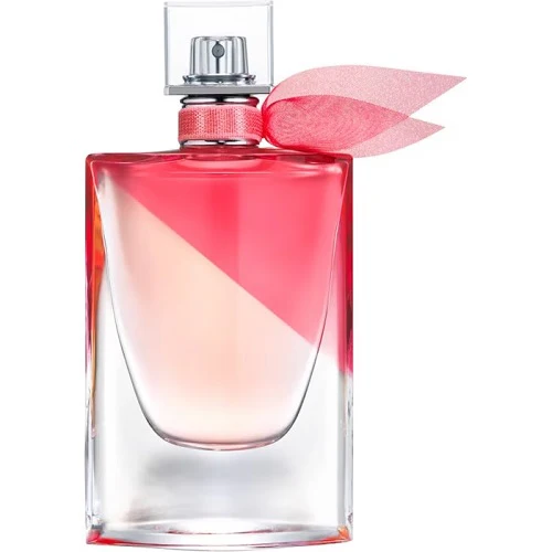 Lancome La Vie Est Belle En Rose 50ml L'eau De Toilette Spray - Image 2