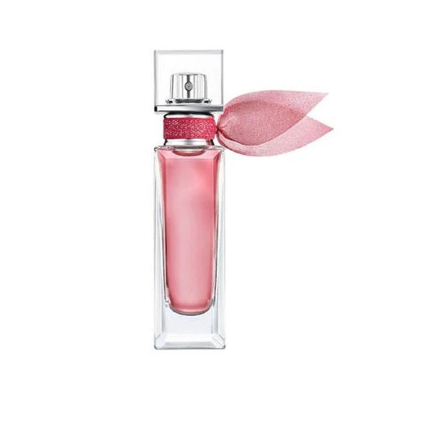 Lancome La Vie Est Belle Intensement 15ml L'eau De Parfum Intense Spray - Image 2