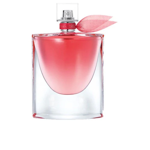 Lancome La Vie Est Belle Intensement 50ml L'eau De Parfum Intense Spray - Image 2