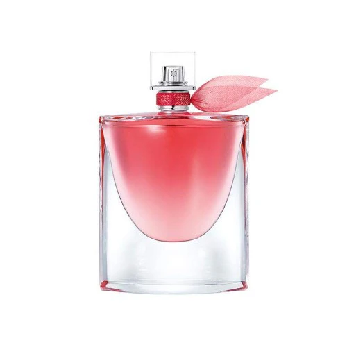 Lancome La Vie Est Belle Intensement 100ml L'eau De Parfum Intense Spray - Image 2