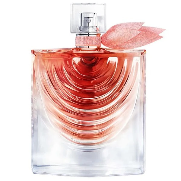 Lancome La Vie Est Belle Iris Absolu 100ml L'eau De Parfum Spray - Image 2