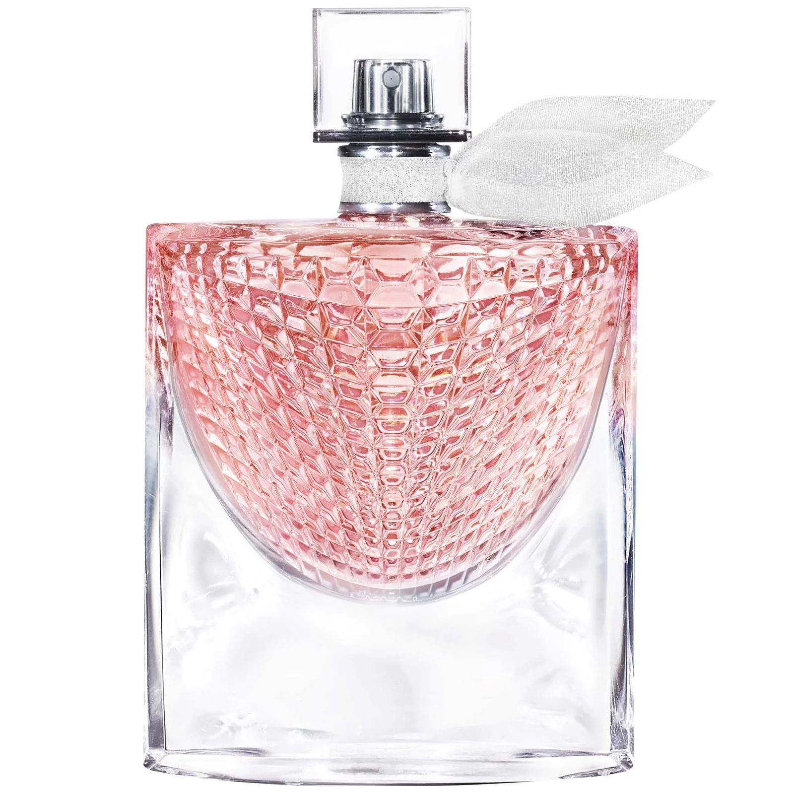 Lancome La Vie Est Belle L'eclat 75ml L'eau De Parfum Spray - Image 2