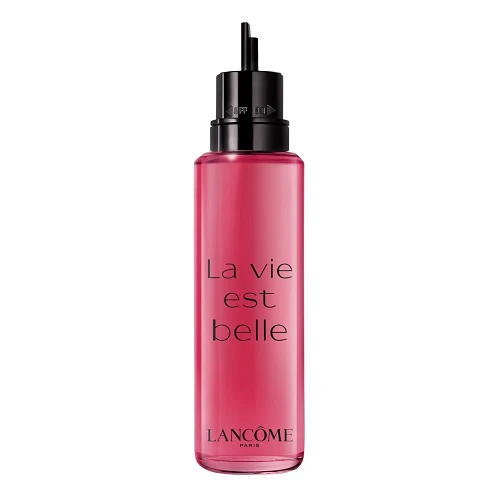 Lancome La Vie Est Belle L'Elixir 100ml L'eau De Parfum Refill Bottle - Image 2