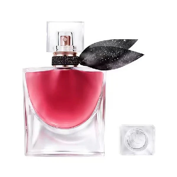 Lancome La Vie Est Belle L'Elixir 30ml L'eau De Parfum Refillable Spray - Image 2