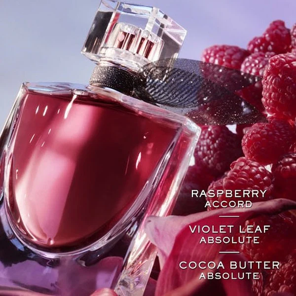 Lancome La Vie Est Belle L'Elixir 30ml L'eau De Parfum Refillable Spray - Image 3