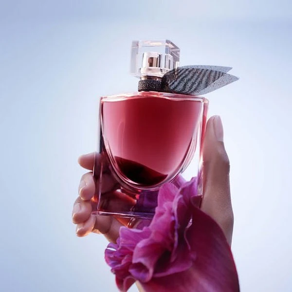 Lancome La Vie Est Belle L'Elixir 30ml L'eau De Parfum Refillable Spray - Image 4