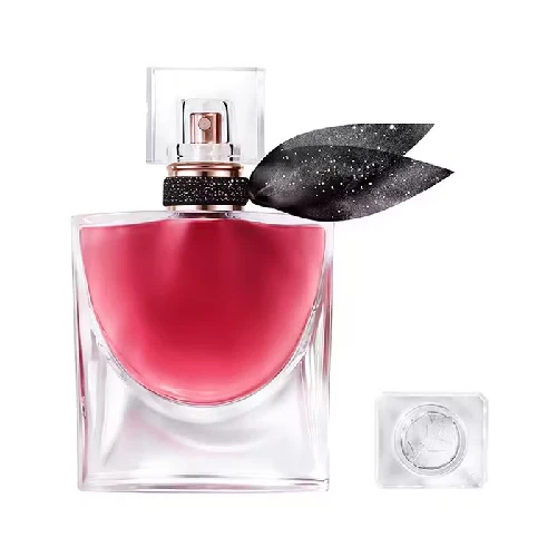 Lancome La Vie Est Belle L'Elixir 50ml L'eau De Parfum Refillable Spray - Image 2