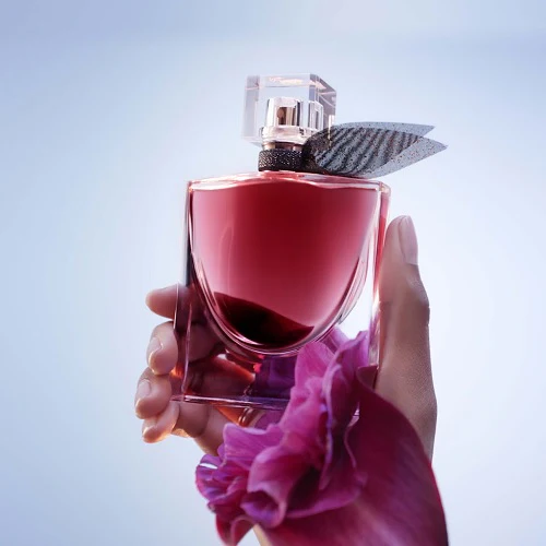 Lancome La Vie Est Belle L'Elixir 50ml L'eau De Parfum Refillable Spray - Image 4