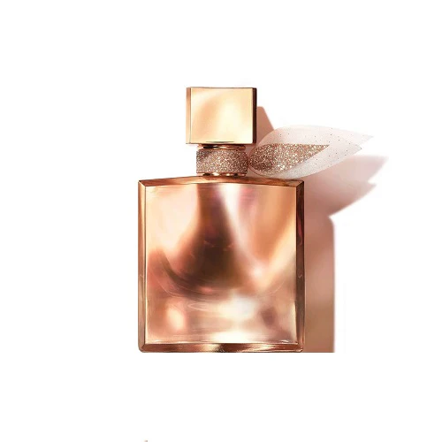 Lancome La Vie Est Belle L'Extrait 30ml L'extrait De Parfum Spray - Image 2