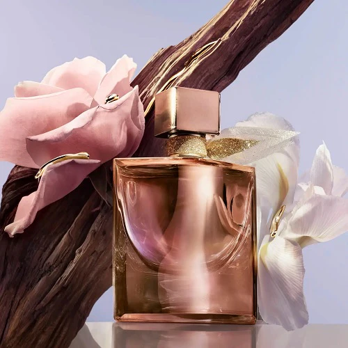 Lancome La Vie Est Belle L'Extrait 30ml L'extrait De Parfum Spray - Image 3