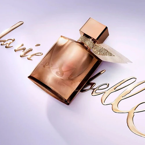 Lancome La Vie Est Belle L'Extrait 30ml L'extrait De Parfum Spray - Image 4