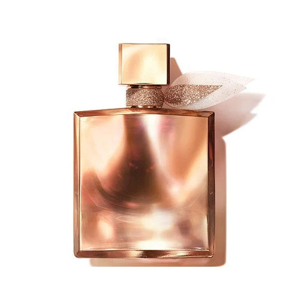 Lancome La Vie Est Belle L'Extrait 50ml L'extrait De Parfum Spray - Image 2