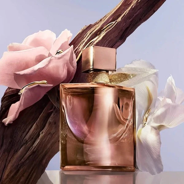 Lancome La Vie Est Belle L'Extrait 50ml L'extrait De Parfum Spray - Image 3
