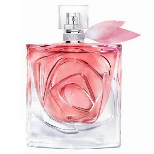Lancome La Vie Est Belle Rose Extraordinaire 30ml L'eau De Parfum Florale Spray - Image 2