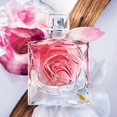 Lancome La Vie Est Belle Rose Extraordinaire 30ml L'eau De Parfum Florale Spray - Image 3