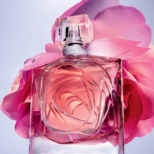 Lancome La Vie Est Belle Rose Extraordinaire 30ml L'eau De Parfum Florale Spray - Image 4